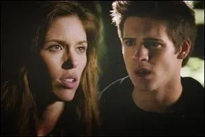 Quel est ce couple ?