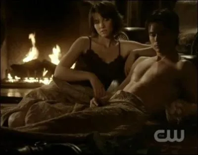 Quel est ce couple ?