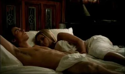 Quel est ce couple ?