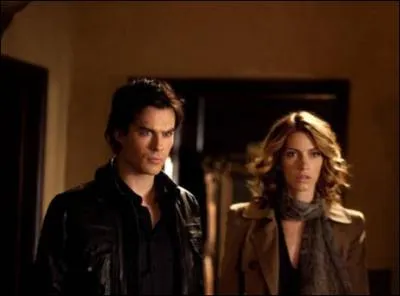 Quel est ce couple ?