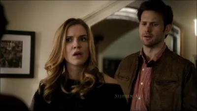 Quel est ce couple ?