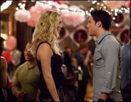 Quel est ce couple ?