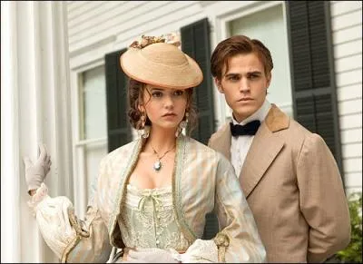 Quel est ce couple ?