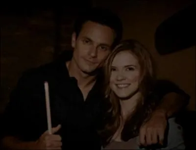 Quel est ce couple ?