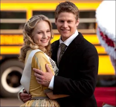 Quel est ce couple ?