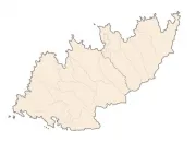 Quiz Culture départementale ! 5/10