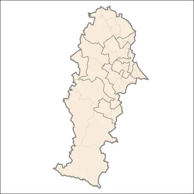 Quel dpartement se cache derrire cette image pivote ?