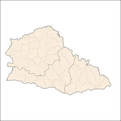 Quel dpartement se cache derrire cette image pivote ?