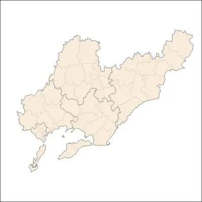 Quel dpartement se cache derrire cette image pivote ?