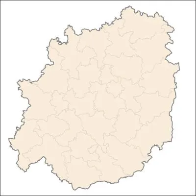 Quel dpartement se cache derrire cette image pivote ?