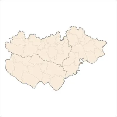 Quel dpartement se cache derrire cette image pivote ?