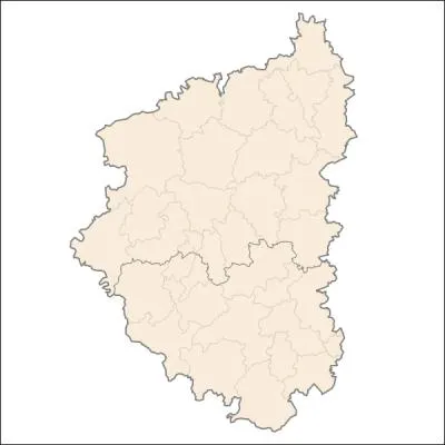 Quel dpartement se cache derrire cette image pivote ?