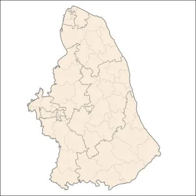 Quel dpartement se cache derrire cette image pivote ?