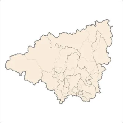 Quel dpartement se cache derrire cette image pivote ?