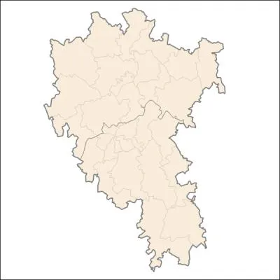 Quel dpartement se cache derrire cette image pivote ?