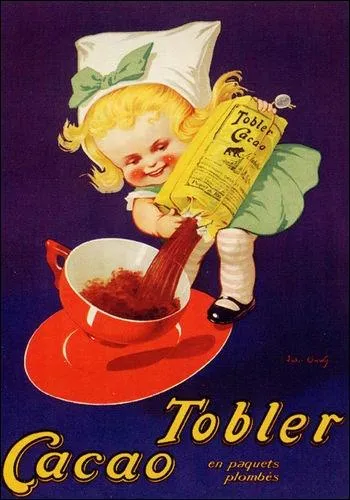 De quelle partie du cacaoyer tire-t-on le cacao ?