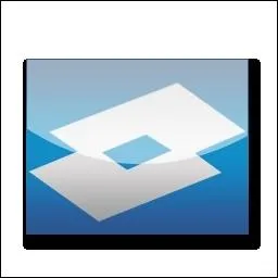 A quelle marque appartient ce logo ?