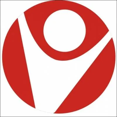 A quelle marque appartient ce logo ?