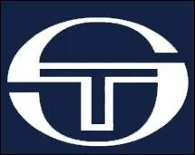 A quelle marque appartient ce logo ?