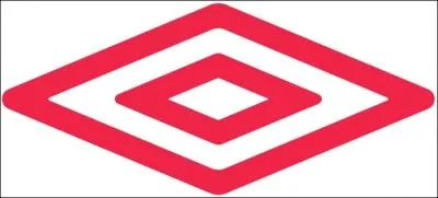 A quelle marque appartient ce logo ?