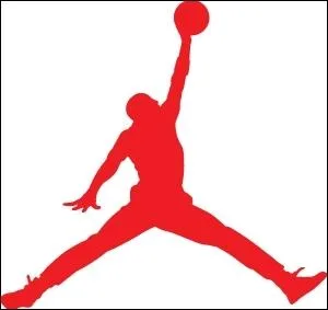 A quelle marque appartient ce logo ?