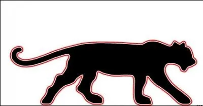 A quelle marque appartient ce logo ?