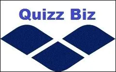 A quelle marque appartient ce logo ?