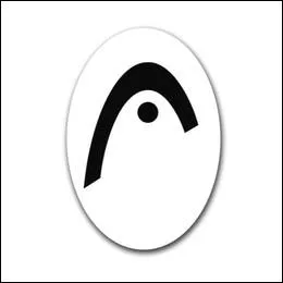 A quelle marque appartient ce logo ?