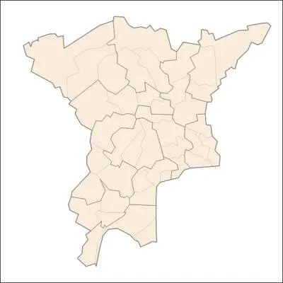 Quel dpartement se cache derrire cette image pivote ?