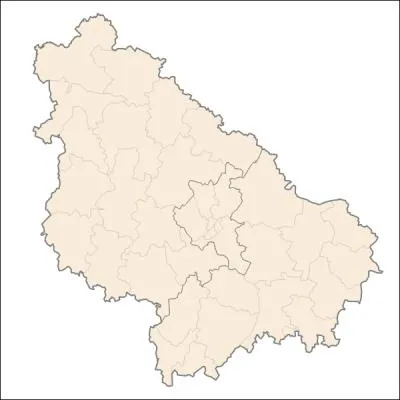 Quel dpartement se cache derrire cette image pivote ?