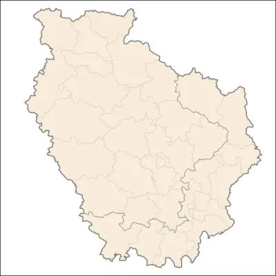 Quel dpartement se cache derrire cette image pivote ?