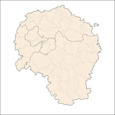 Quel dpartement se cache derrire cette image pivote ?