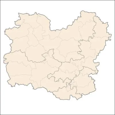 Quel dpartement se cache derrire cette image pivote ?