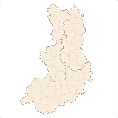 Quel dpartement se cache derrire cette image pivote ?