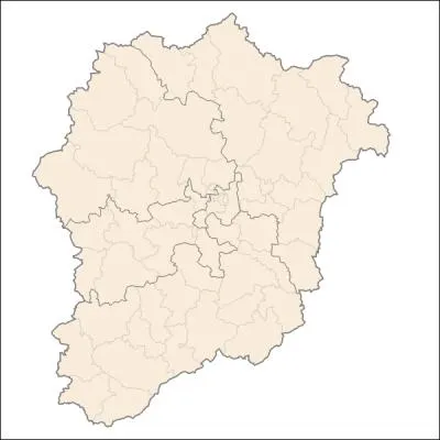 Quel dpartement se cache derrire cette image pivote ?