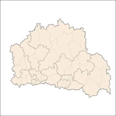 Quel dpartement se cache derrire cette image pivote ?