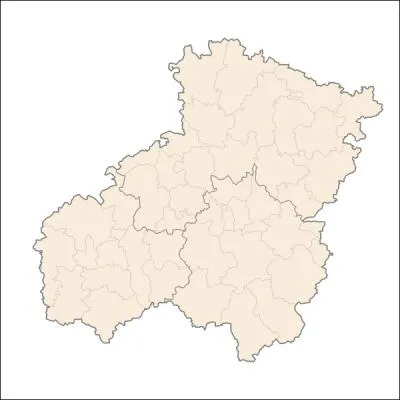 Quel dpartement se cache derrire cette image pivote ?