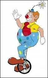 Avec quelle autre discipline peut-on associer le monocycle ?