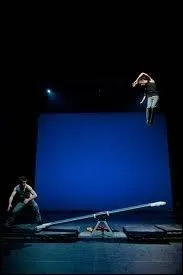 Qu'est-ce que la  planche corenne  ?