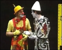 Quelle est cette discipline ?