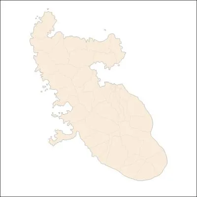 Quel dpartement se cache derrire cette image pivote ?