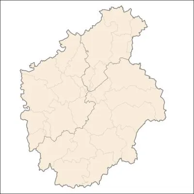 Quel dpartement se cache derrire cette image pivote ?