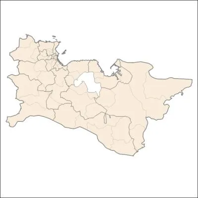 Quel dpartement se cache derrire cette image pivote ?