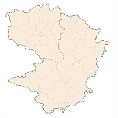 Quel dpartement se cache derrire cette image pivote ?