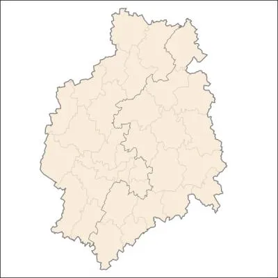 Quel dpartement se cache derrire cette image pivote ?