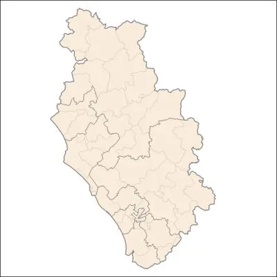 Quel dpartement se cache derrire cette image pivote ?