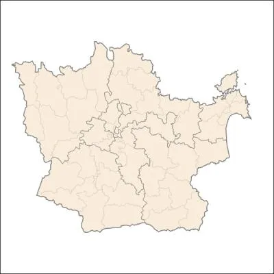 Quel dpartement se cache derrire cette image pivote ?