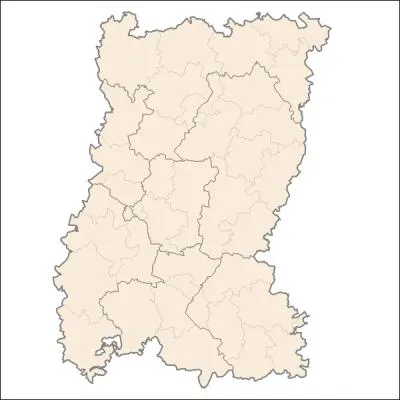 Quel dpartement se cache derrire cette image pivote ?