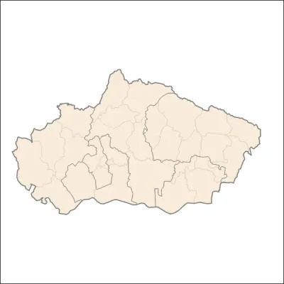 Quel dpartement se cache derrire cette image pivote ?