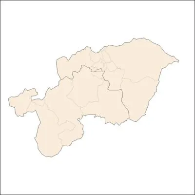 Quel dpartement se cache derrire cette image pivote ?